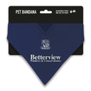 2005 Home Kit Pet Bandana