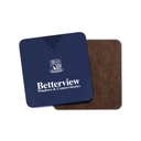 2005 Home Kit Coaster