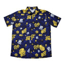 Hawaiian Shirt
