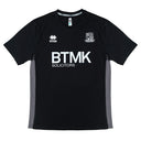 Adult Eira Travel T-Shirt