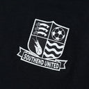 Youth Eira Travel T-Shirt