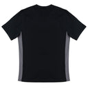 Youth Eira Travel T-Shirt
