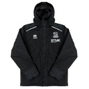 Adult Babylon Travel Jacket