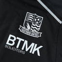 Youth Babylon Travel Jacket