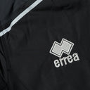 Adult Babylon Travel Jacket