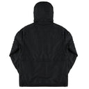 Youth Babylon Travel Jacket