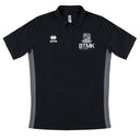 Adult Enfys Travel Polo Shirt