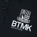 Adult Enfys Travel Polo Shirt