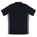 Adult Enfys Travel Polo Shirt