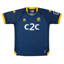 Adult Home Shirt 26/27