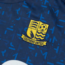 Adult Home Shirt 26/27