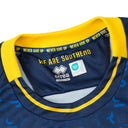 Junior Home Shirt 26/27