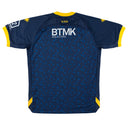 Junior Home Shirt 26/27