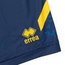 Junior Home Short 26/27