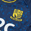 Home Mini Kit 26/27