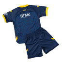 Home Mini Kit 26/27