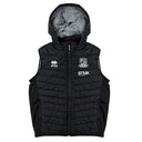 Adult Scozia Travel Gilet