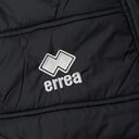 Adult Scozia Travel Gilet