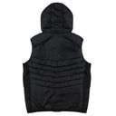 Adult Scozia Travel Gilet