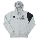 Adult Jaidon Travel Hoodie