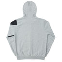 Adult Jaidon Travel Hoodie