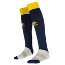 Home Adult Sock 26/27