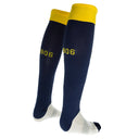 Home Adult Sock 26/27