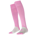 Away Goalkeeper Youth Sock 26/27