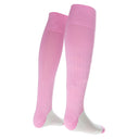 Away Goalkeeper Youth Sock 26/27
