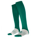 Home Goalkeeper Youth Sock 26/27
