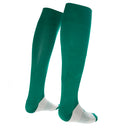 Home Goalkeeper Youth Sock 26/27
