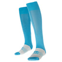 Third Goalkeeper Youth Sock 26/27