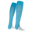Third Goalkeeper Youth Sock 26/27