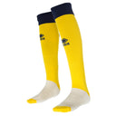 Away Adult Sock 26/27