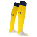 Away Adult Sock 26/27