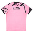 Adult Away Goalkeeper Shirt 26/27