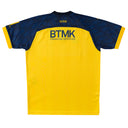 Junior Away Shirt 26/27