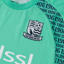 Youth Adrien Players Training T-Shirt