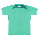 Youth Adrien Players Training T-Shirt
