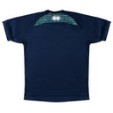 Adult Adrien Staff Training T-Shirt