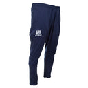 Adult Flann Players Training Pants