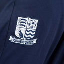 Adult Flann Players Training Pants