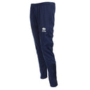 Youth Flann Players Training Pants