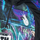 Youth CityJam 1/4 Zip
