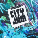 Youth CityJam 1/4 Zip
