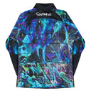Youth CityJam 1/4 Zip