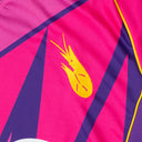 Adult Third Shirt 26/27