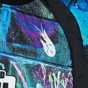 Youth CityJam Shirt