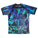 Adult Pre Match CityJam Collab Shirt