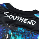 Adult Pre Match CityJam Collab Shirt